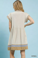 9f7855d1-11d6-4a58-9dd5-c52c5f031678-Max-Origin