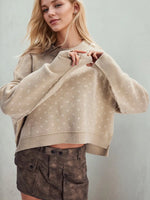 9f7d4269-c7c0-46e1-821a-41f63ab3a362-Max