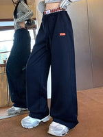 9f83c9e5-a18d-4411-82c2-7412db337e49-Max-Origin