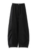 Men's Wide Leg Pants