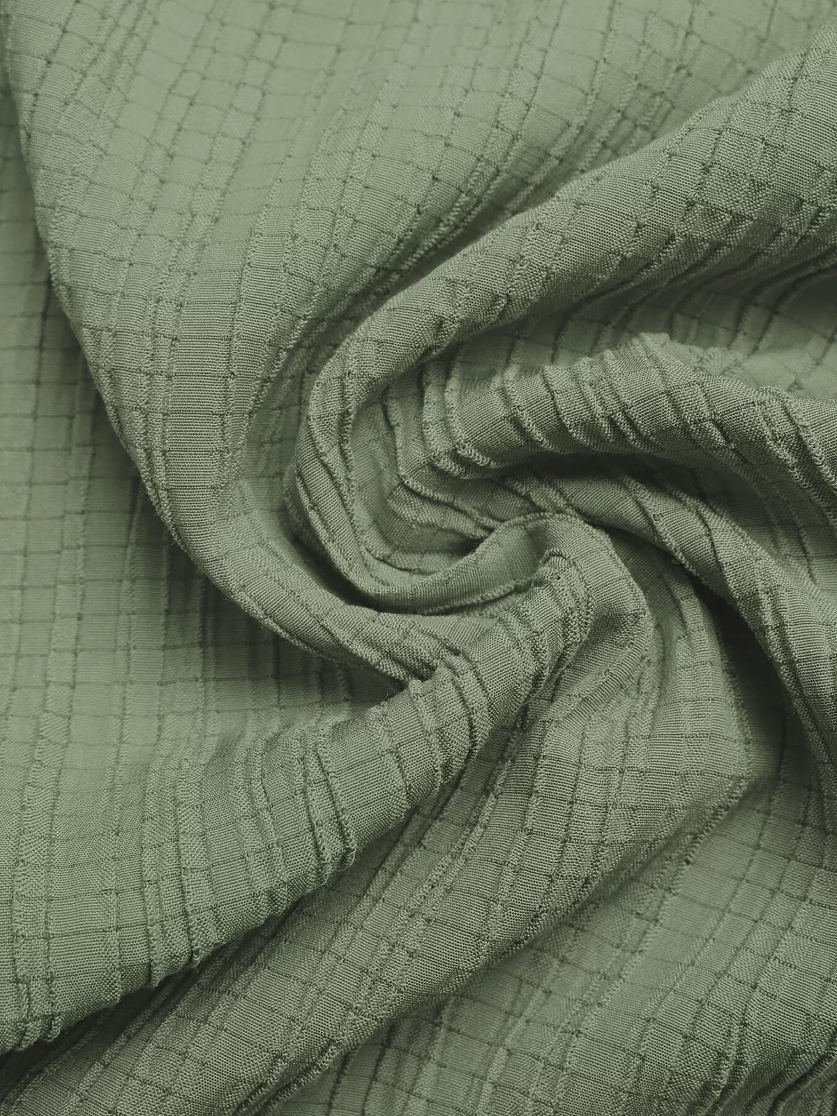 9f92a494b4f94b13833dc41ab675bdb1-Max-Origin