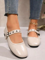 9f98de88-b4dd-4118-9c7a-a6614003b3f2-Max-Origin