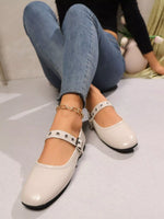 9f9e4317-ae1e-4217-b315-1a80aaf36519-Max-Origin