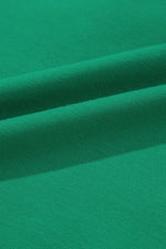 9fa55bce-378f-428d-ad7f-ea6dc3d35ee5-Max-Origin