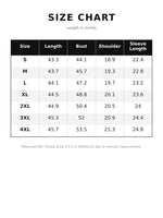 9fc70f84dde07159069bdf261e1276b6-v3-r3-sizechart-Max-Origin
