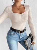 9fea5251a15a47a29cffbb9daaf62032-Max-Origin