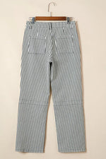 9ff1ae39-1215-4063-81db-fa30d5487567-Max-Origin