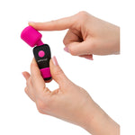PalmPower Pocket