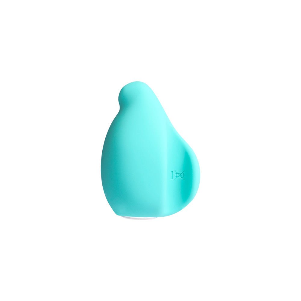 VeDO Yumi Finger Vibe