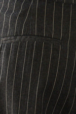 AURORA DREAM WOVEN PANTS