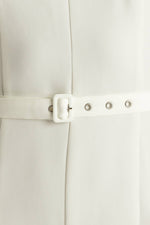 THAT'S SO TRUE WOVEN JUMPSUIT