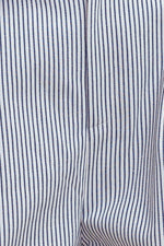 COASTAL CHIC WOVEN PANTS