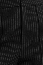 STRIDE TEMPO WOVEN PANTS