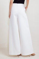 BETTER THAN EVER WOVEN PANTS