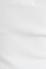 LUXE BASIC SWEATER TOP