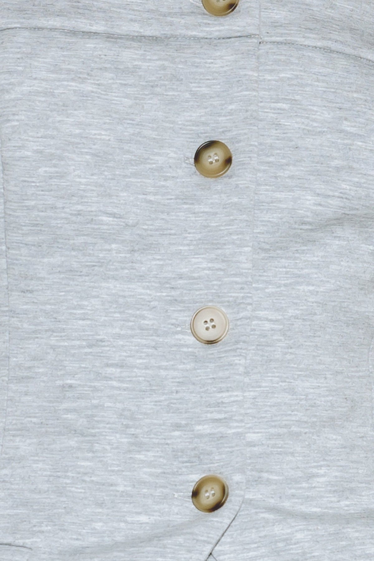 LOVELY BY NATURE KNIT TOP