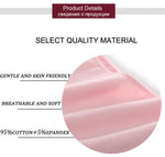 Women Cotton Briefs Panties Ladies M-2XL Underwear Sexy Low Waist Panti Female Seamless Lingerie Girls Plus Size Soft Intimates