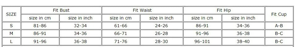 Sexy Coffee Bikini Set Women Front Tie Pleate Push Up Underwire Bra Beaded String Thong Swimsuit 2026 Bathing Suit Pool Swimwear