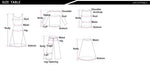 White Strappy Bodysuit Sexy Backless Ribbed Bodysuit Romper string femme sexy Sleeveless Tank Top gloved bodysuit Body Female