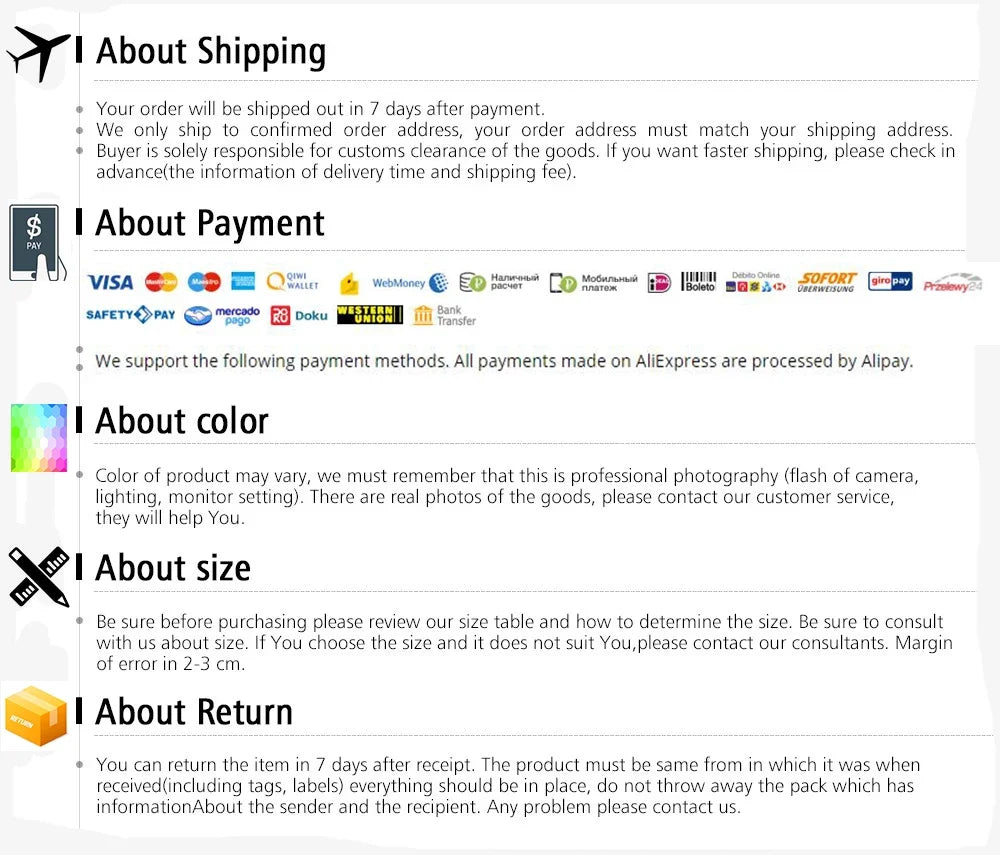 ZTVitality Solid Tie Sexy Bikini 2021 Hot Sale Padded Bra High Leg Bandage Push Up Bikini Set Brazilian Swimsuit Women Swimwear