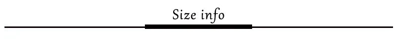 New Fitness Sports Bra for Women Push Up Cross Back Shockproof Running Gym Training Workout Yoga Underwear Crop Tops