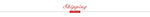 New Cover-ups 2023 Sexy V-neck Summer Beach Dress Tunic Women Casual Beachwear Swimsuit Cover Up Sarong Plage N771