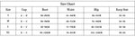 Solid Color High Waist Two Piece Swimsuit for Women U-neck Suspender Backless Bikini Set Beach Vacation Bathing Suit 2025 New