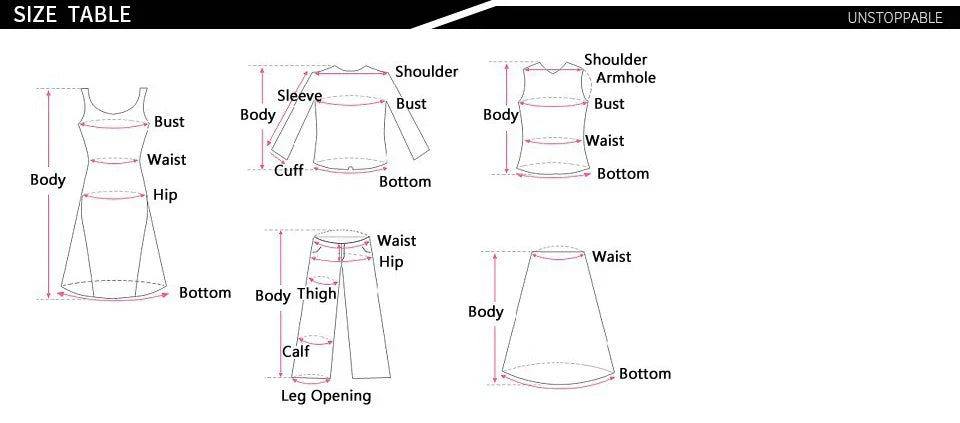 Gothic Portrait Print T-shirt Aesthetic Y2K Crop Tops Short Sleevle Vest Tees Harajuku Streetwear White Suspenders Women Clothes