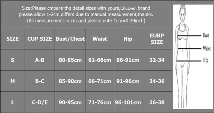 Sexy Triangle Bikini Set 2026 Women Beige Patchwork Pleate Push Up Bra Tie Side Thong Swimsuit Beach Bathing Suit Micro Swimwear