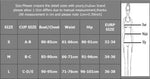 Sexy Hole Out Mesh Long Sleeve Dress 3 Piece Bikini Set 2026 Women Black Push Up Bra Thong Swimsuit Beach Bathing Suit Swimwear