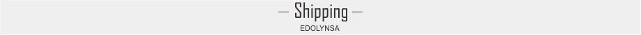 Solid Colour Sexy Stacked V Neck Sleeveless Backless Knit Beach Mini Dress 2026 Women Summer Swimsuit Cover Up Party Outfit K145