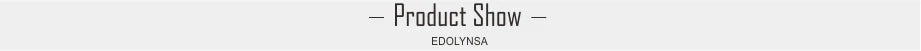 Solid Knit Halter V-neck Side Cross Straps Slim Beach Mini Dress 2026 Women Crochet Beach Swimsuit Cover Up Vacation Outfit K104