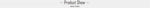 Sexy Slim Low-cut Tie Knit Halter Cut Out Circle Decoration High Slit Beach Maxi Dress 2026 Women Summer Swimsuit Cover Up K88