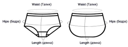TERMEZY Women Sexy Thongs Lace Panties Low-waist Briefs Intimates Underwear Female G-String Breathable Lingerie Temptation Panty