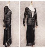 New Arrivals Sexy Beach Cover up Crochet Women Swimwear Rash Guard Beach Kaftan Wrap Dress Robe de Plage Saida de Praia #Q194