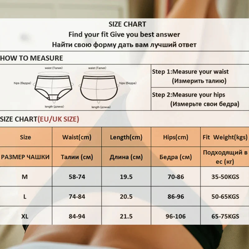 4Pcs/set Cotton Thongs Women Low-Rise Bikini Underwear M-XL Comfortable G-string Female Fruit Embroidery T-Back Panties Lingerie