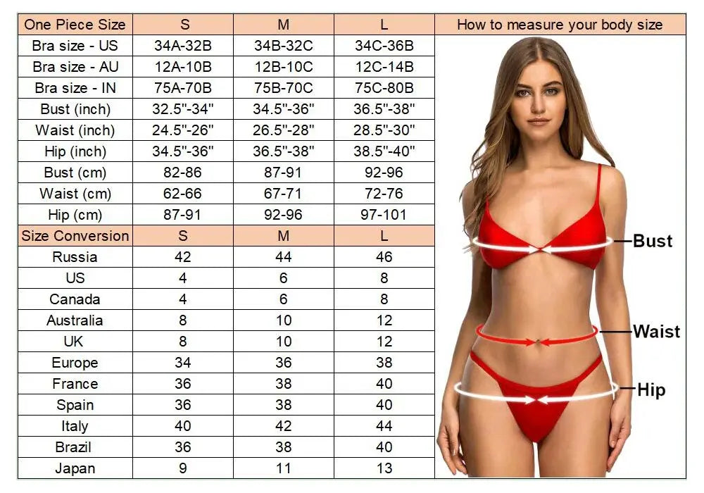 2026 New Lemon Printed Knotted One Piece Swimsuit Women Swimwear Female Monokini High Leg Cut Bather Bathing Suit Swim K6093
