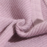 3PCS Cotton Women Thongs Panties Sexy Low Waist Cotton Briefs Female T-Back G-string Girls M-XL Intimate Lingerie