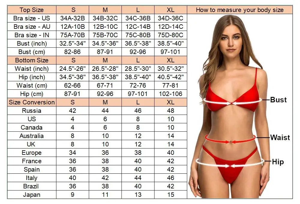 S - XL 3PCS With Skirt Underwired Bikini Female Swimsuit Women Swimwear Bather Bathing Suit Swim Three-pieces Bikini set K8080