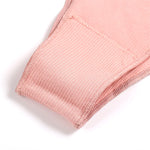 Sexy Low Rise Cotton Panties for Women Female Briefs Pantys LadiesLetter Belt Underwear Girls M-XL Intimates Lingerie FINETOO