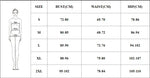 High Waist Bikini 2023 Woman White Swimsuit Women Swimwear with Shorts Bikinis Set Bathing Suits Beachwear Summer Swim Suits