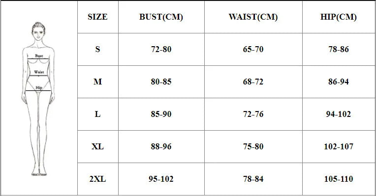 High Waist Push Up Swimwear Women 2023 New Two Piece Swimsuit with Shorts Shell Tankini Set Female Swim Bathing Suit Trunks XL