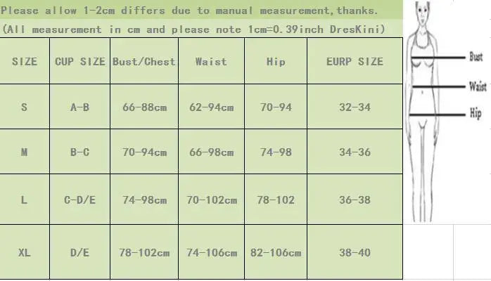 Sexy Neon Hot Pink Patchwork Swimwear Women 2024 Deep V Neck Belt Hollow Out Backless Bandage Bathing Suits One Piece Swimsuit