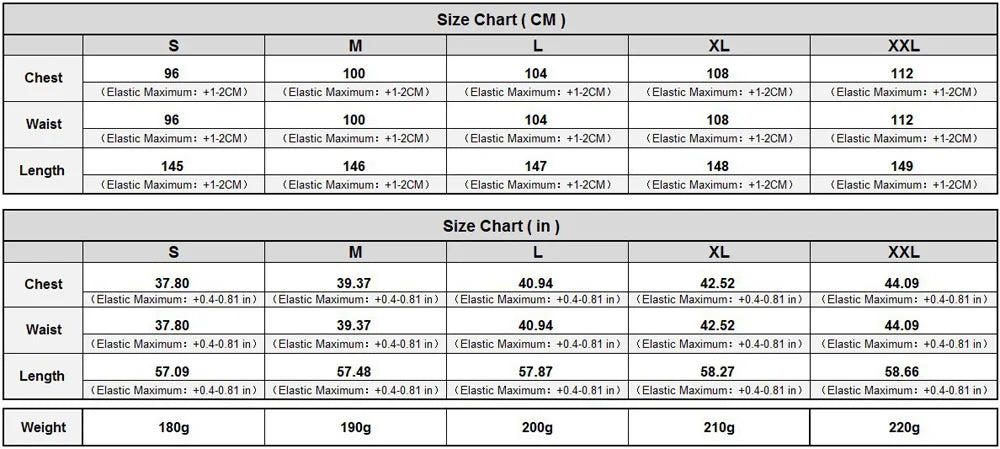 Loose Chiffon Beach Dress Sexy Women Solid Elegant Split Summer Maxi Dress Vestidos