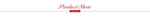 New Cover-ups 2023 Sexy V-neck Summer Beach Dress Tunic Women Casual Beachwear Swimsuit Cover Up Sarong Plage N771