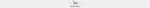 Solid Colour Sexy Stacked V Neck Sleeveless Backless Knit Beach Mini Dress 2026 Women Summer Swimsuit Cover Up Party Outfit K145