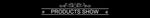 Push Up Bras Sexy Plus Size Gather Lingerie Beauty Back Butterfly Women Underwear Bralette Brassiere Soutien Gorge нижнее белье