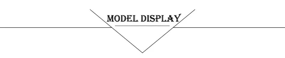 Women Elegant Printed Slim Fit Party Dress Turn Down Collar Ladies Casual Maxi Dress Summer Long Sleeve A Line Dresses Vestidos
