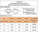 Women's Cotton Thong Sexy Thongs Women's Panties Set Solid Seamless Low Waist Underwear Female Underpants Intimates Lingerie
