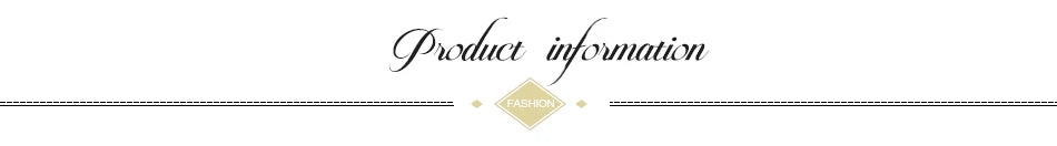 Sexy Butterfly Print Cover Up Swimwear Women Dress Summer Tunic Bikini Bath Sarong Wrap Skirt Swimsuit Elegant Lady Beachwear